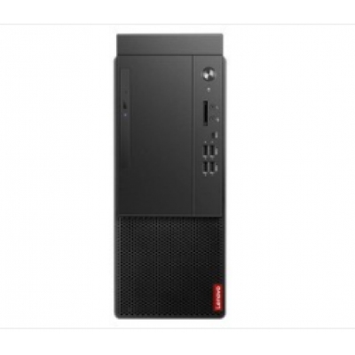 聯(lián)想啟天M650 i5-12500/8G/1T+256G/集成/無光驅(qū)/Win11H/OKR/Q670主板/260w/13.6L 21.5