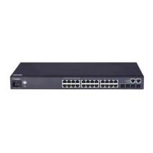 信銳交換機設(shè)備RS3300-28T-4F